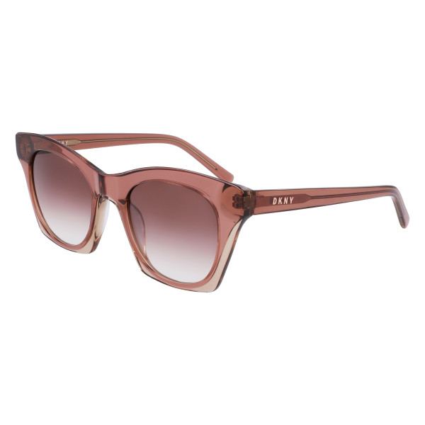 GAFAS DE SOL DKNY MUJER  DK541S-265 D
