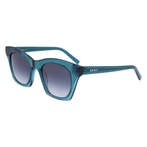 GAFAS DE SOL DKNY MUJER  DK541S-430 D
