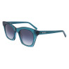 GAFAS DE SOL DKNY MUJER  DK541S-430 1