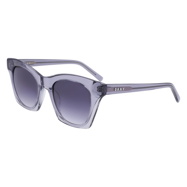 GAFAS DE SOL DKNY MUJER  DK541S-520 D
