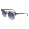 GAFAS DE SOL DKNY MUJER  DK541S-520 1