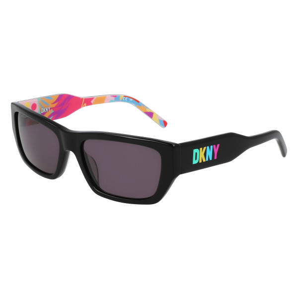 GAFAS DE SOL DKNY MUJER  DK545S-002 D