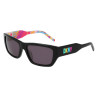GAFAS DE SOL DKNY MUJER  DK545S-002 1