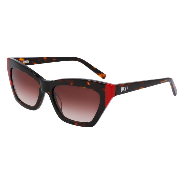 GAFAS DE SOL DKNY MUJER  DK547S-237 D
