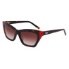 GAFAS DE SOL DKNY MUJER  DK547S-237 1