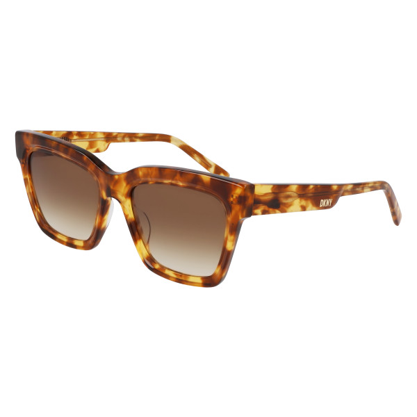 GAFAS DE SOL DKNY MUJER  DK551S-243 D
