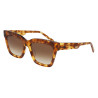 GAFAS DE SOL DKNY MUJER  DK551S-243 1