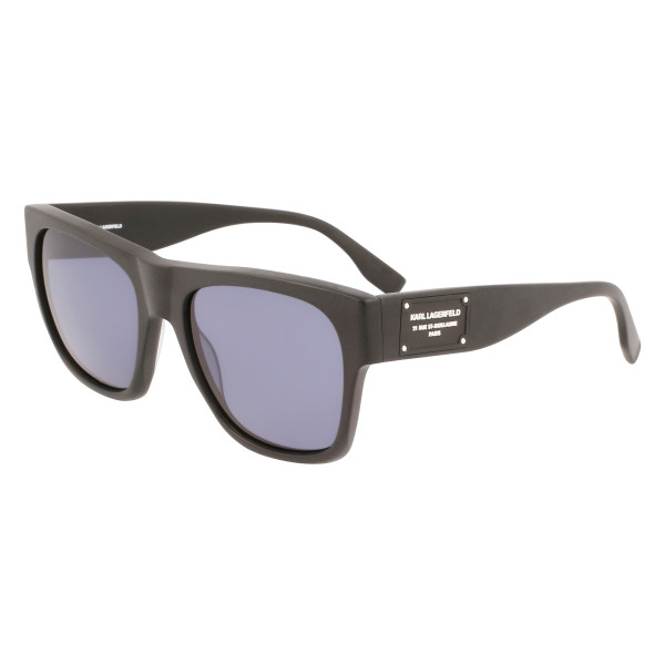 GAFAS DE SOL KARL LAGERFELD UNISEX  KL6074S-002 D