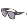 GAFAS DE SOL KARL LAGERFELD UNISEX  KL6074S-002 1