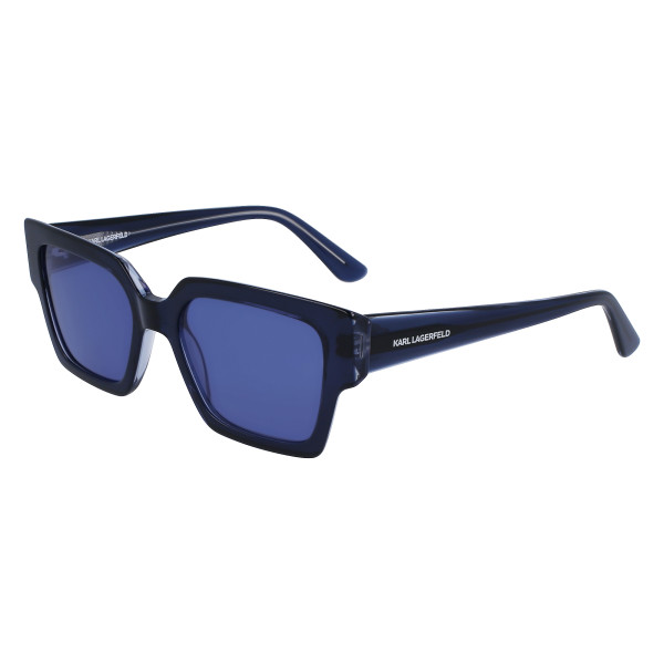 GAFAS DE SOL KARL LAGERFELD HOMBRE  KL6089S-405 D