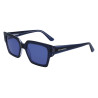 GAFAS DE SOL KARL LAGERFELD HOMBRE  KL6089S-405 1
