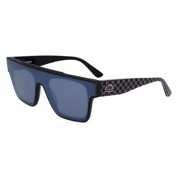 GAFAS DE SOL KARL LAGERFELD UNISEX  KL6090S-002 D