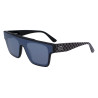 GAFAS DE SOL KARL LAGERFELD UNISEX  KL6090S-002 1