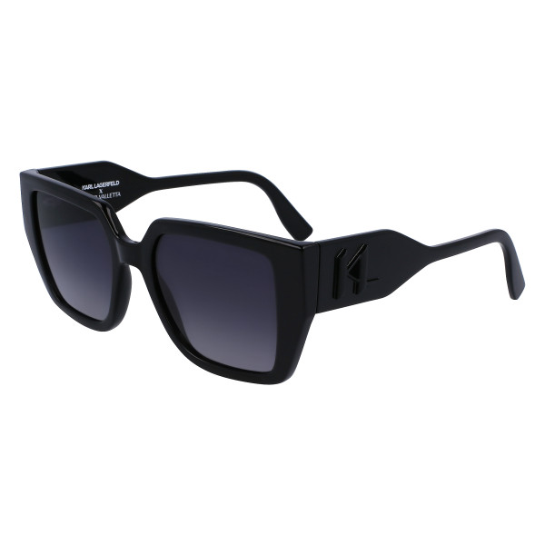 GAFAS DE SOL KARL LAGERFELD MUJER  KL6098S-001 D