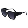 GAFAS DE SOL KARL LAGERFELD MUJER  KL6098S-001 1