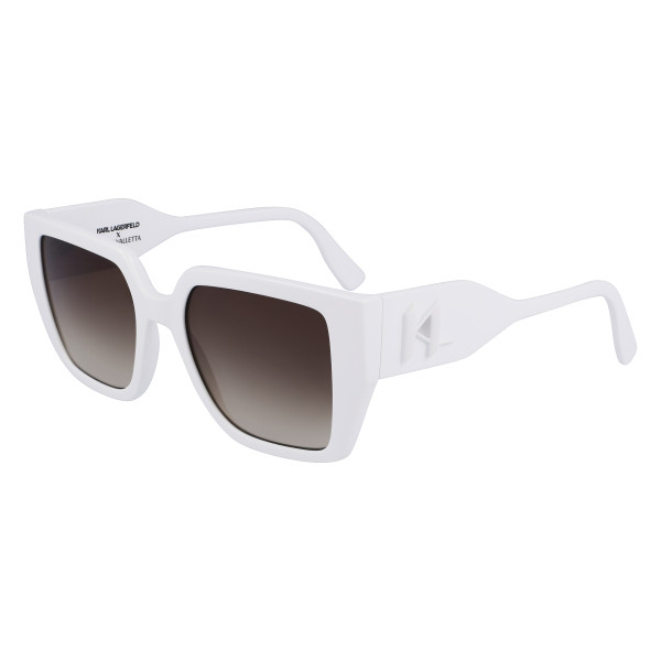 GAFAS DE SOL KARL LAGERFELD MUJER  KL6098S-105 D
