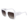 GAFAS DE SOL KARL LAGERFELD MUJER  KL6098S-105 1