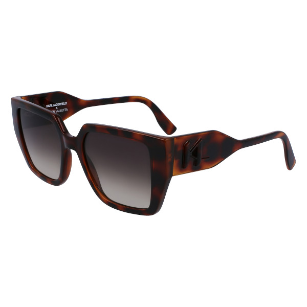 GAFAS DE SOL KARL LAGERFELD MUJER  KL6098S-240 D
