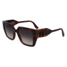 GAFAS DE SOL KARL LAGERFELD MUJER  KL6098S-240 1
