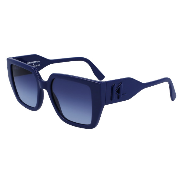 GAFAS DE SOL KARL LAGERFELD MUJER  KL6098S-400 D