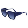 GAFAS DE SOL KARL LAGERFELD MUJER  KL6098S-400 1