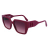GAFAS DE SOL KARL LAGERFELD MUJER  KL6098S-501 1