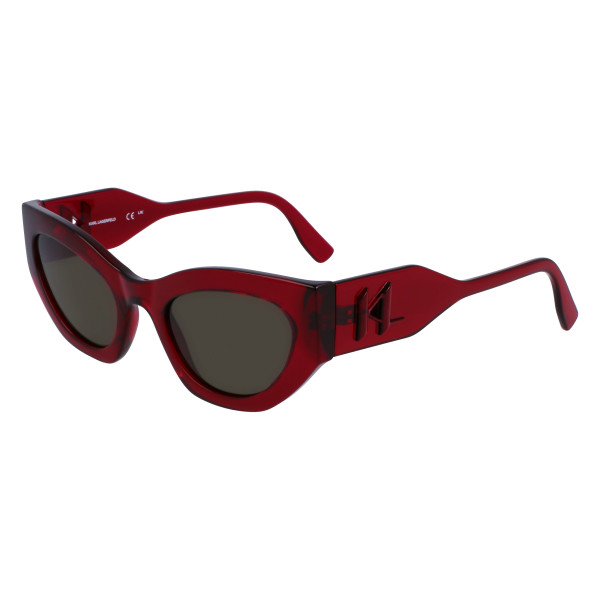 GAFAS DE SOL KARL LAGERFELD MUJER  KL6122S-540 D