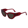GAFAS DE SOL KARL LAGERFELD MUJER  KL6122S-540 1
