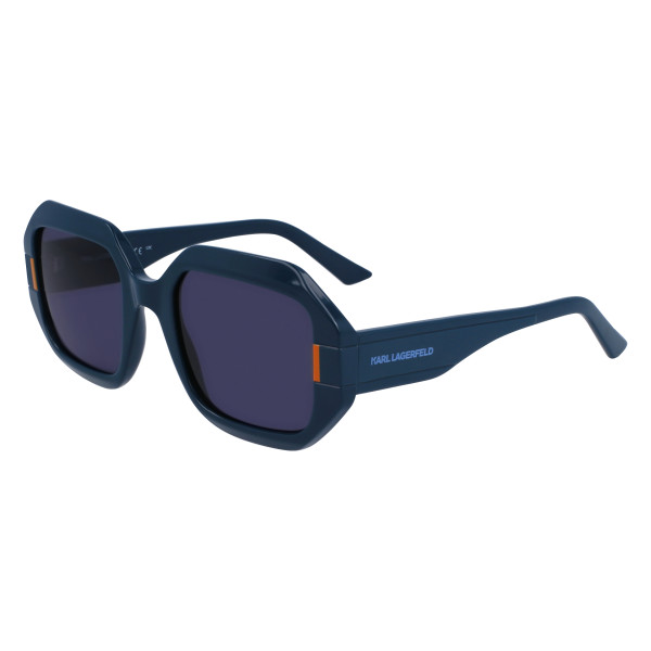 GAFAS DE SOL KARL LAGERFELD MUJER  KL6124S-400 D