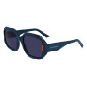 GAFAS DE SOL KARL LAGERFELD MUJER  KL6124S-400 1