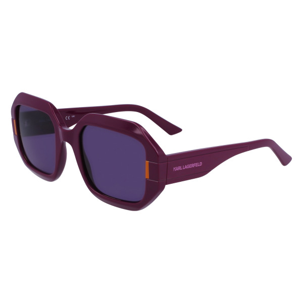 GAFAS DE SOL KARL LAGERFELD MUJER  KL6124S-541 D