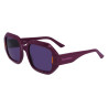 GAFAS DE SOL KARL LAGERFELD MUJER  KL6124S-541 1