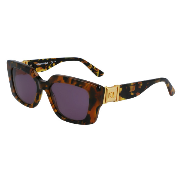 GAFAS DE SOL KARL LAGERFELD MUJER  KL6125S-234 D