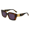 GAFAS DE SOL KARL LAGERFELD MUJER  KL6125S-234 1