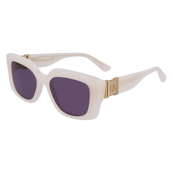 GAFAS DE SOL KARL LAGERFELD MUJER  KL6125S-280 D