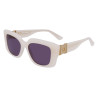 GAFAS DE SOL KARL LAGERFELD MUJER  KL6125S-280 1