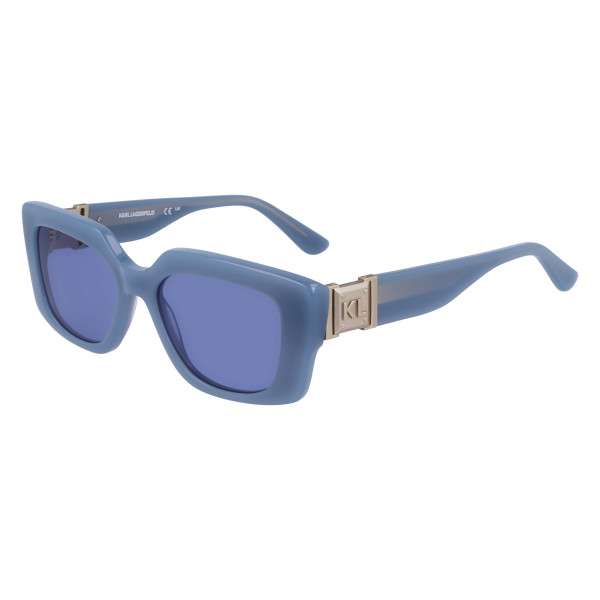 GAFAS DE SOL KARL LAGERFELD MUJER  KL6125S-450 D