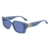 GAFAS DE SOL KARL LAGERFELD MUJER  KL6125S-450 1