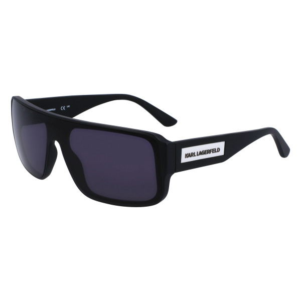 GAFAS DE SOL KARL LAGERFELD UNISEX  KL6129S-002 D