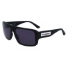 GAFAS DE SOL KARL LAGERFELD UNISEX  KL6129S-002 1