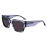 GAFAS DE SOL KARL LAGERFELD UNISEX  KL6142S-020 1