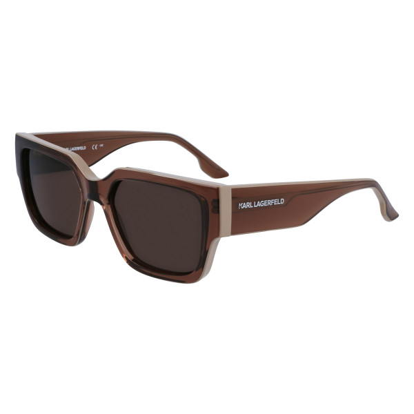 GAFAS DE SOL KARL LAGERFELD UNISEX  KL6142S-246 D