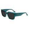 GAFAS DE SOL KARL LAGERFELD UNISEX  KL6142S-316 1