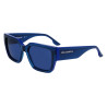GAFAS DE SOL KARL LAGERFELD UNISEX  KL6142S-423 1