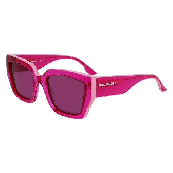 GAFAS DE SOL KARL LAGERFELD MUJER  KL6143S-650 D
