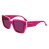 GAFAS DE SOL KARL LAGERFELD MUJER  KL6143S-650 1
