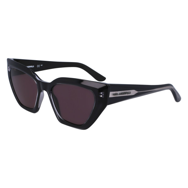 GAFAS DE SOL KARL LAGERFELD MUJER  KL6145S-001 D