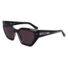GAFAS DE SOL KARL LAGERFELD MUJER  KL6145S-001 1