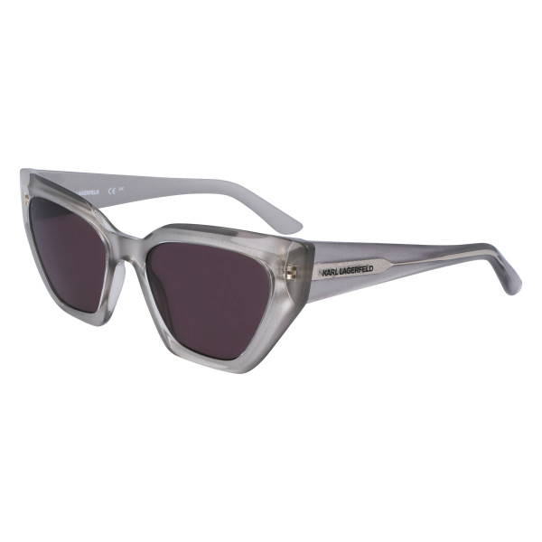 GAFAS DE SOL KARL LAGERFELD MUJER  KL6145S-020 D