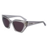GAFAS DE SOL KARL LAGERFELD MUJER  KL6145S-020 1